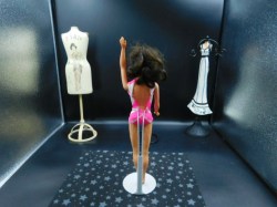 marlo flip bathingsuit bk